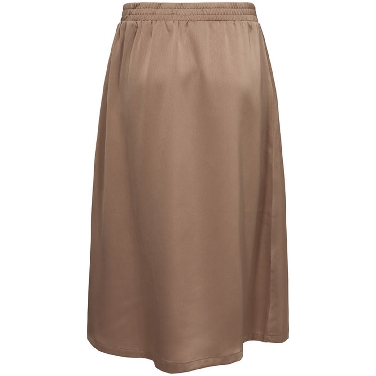 Sofie Schnoor Cashew Brown Nederdel 3