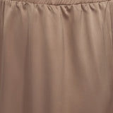 Sofie Schnoor Cashew Brown Nederdel 2