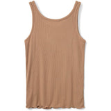 Sofie Schnoor Cashew Brown Top 3