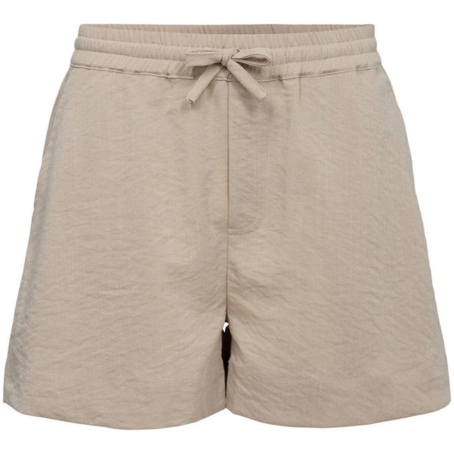 Sofie Schnoor Sand Shorts