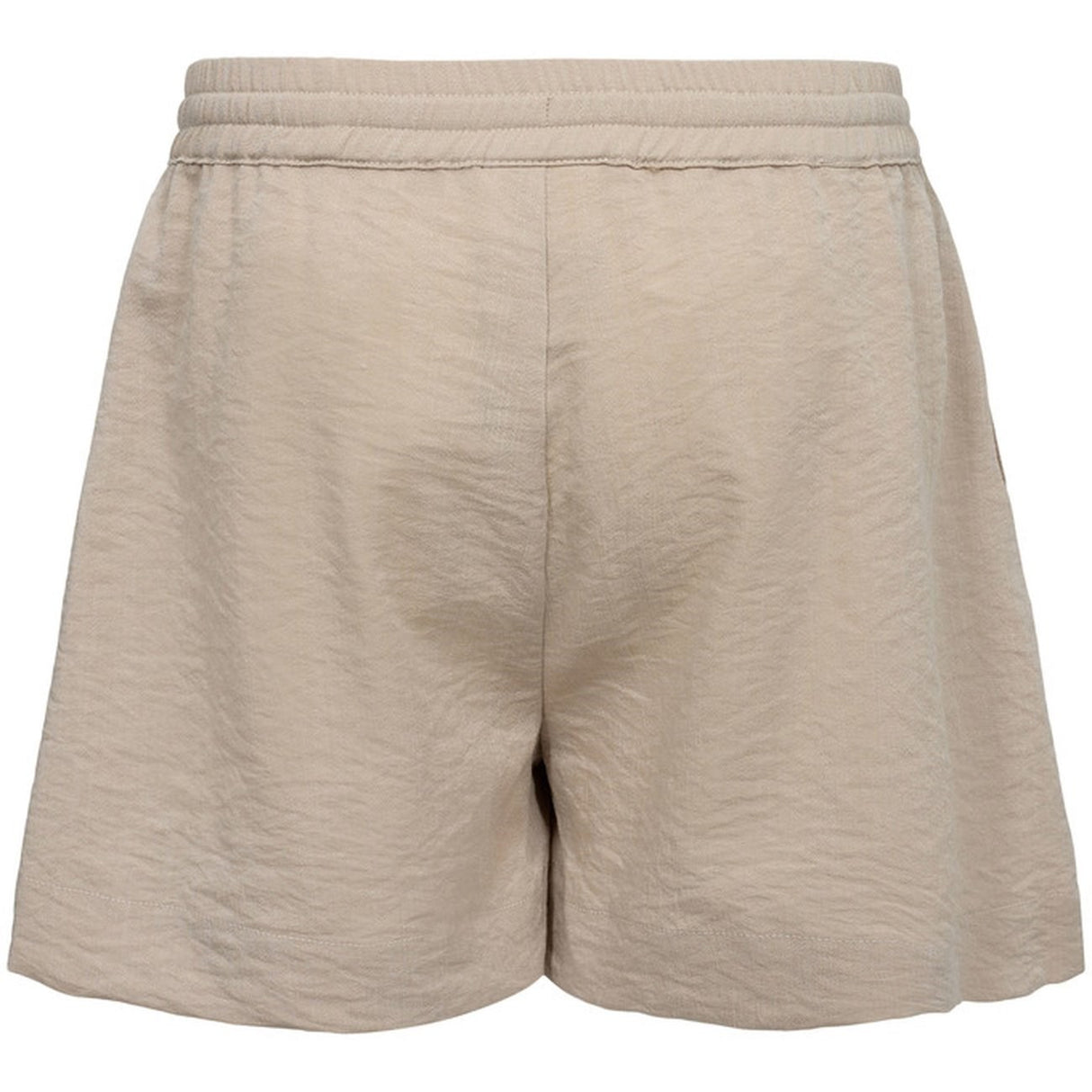 Sofie Schnoor Sand Shorts 4