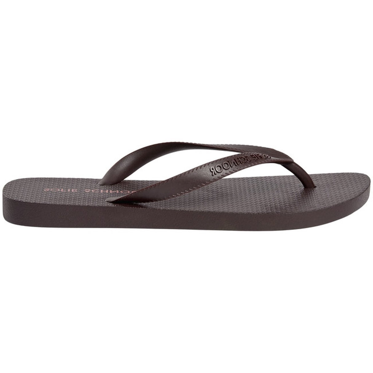 Sofie Schnoor Brown Sandal 2