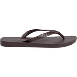 Sofie Schnoor Brown Sandal 2