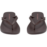 Sofie Schnoor Brown Sandal 3