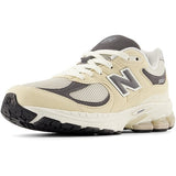 New Balance 2002 Kids Sneakers Sandstone