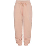 Sofie Schnoor Light Rose Sweatpants