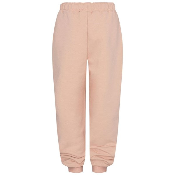 Sofie Schnoor Light Rose Sweatpants