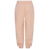 Sofie Schnoor Light Rose Sweatpants