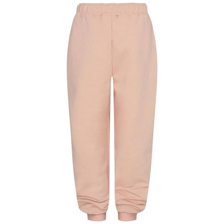 Sofie Schnoor Light Rose Sweatpants