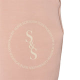 Sofie Schnoor Light Rose Sweatpants