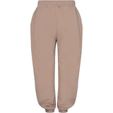 Sofie Schnoor Warm Grey Sweatpants 6