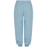 Sofie Schnoor Light Blue Sweatpants