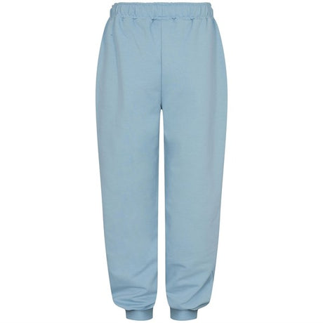 Sofie Schnoor Light Blue Sweatpants