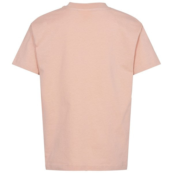 Sofie Schnoor Light Rose T-shirt 2