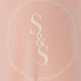 Sofie Schnoor Light Rose T-shirt 3