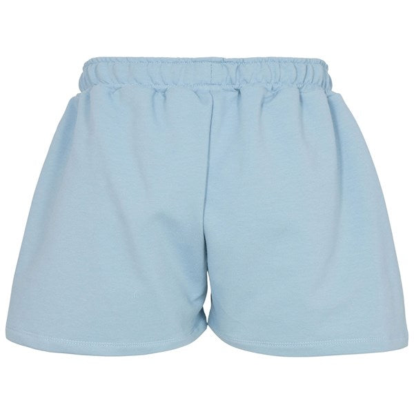 Sofie Schnoor Light Blue Shorts