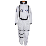 Great Pretenders Astronautkostume