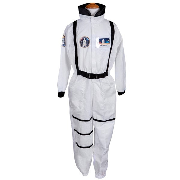 Great Pretenders Astronautkostume