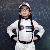 Great Pretenders Astronautkostume