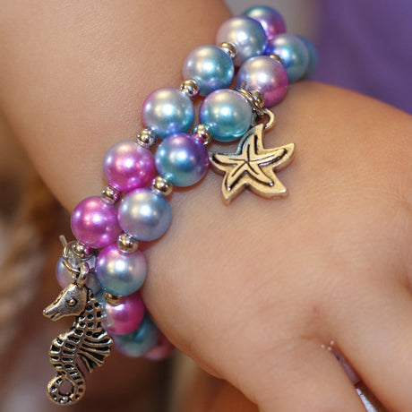 Great Pretenders  Mermaid Mist Bracelet 2