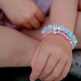 Great Pretenders  Sparkle Pony Bracelet 2