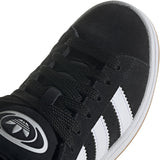 adidas Originals CAMPUS 00s J Sneakers Core Black / Cloud White / Cloud White