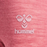 Hummel Deco Rose Wolly Leggings