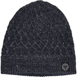 Hummel Sansa Hat Dark Navy