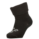 Hummel Wool Sora Socks Black