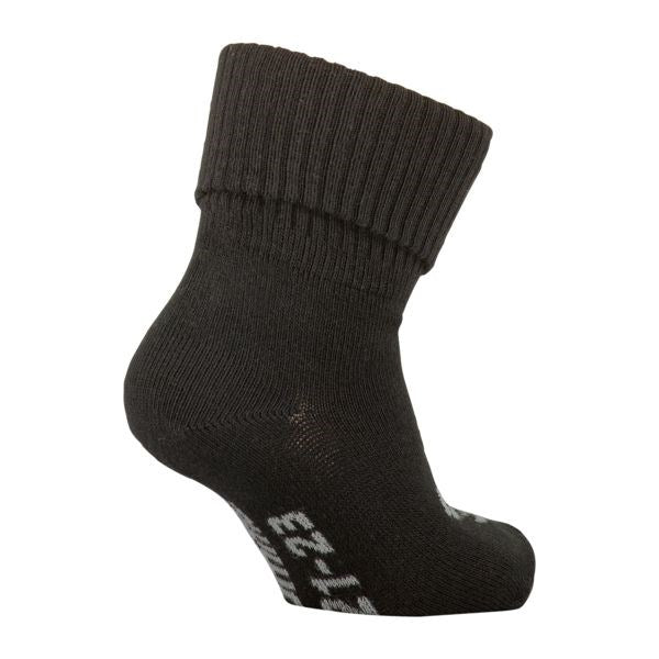 Hummel Wool Sora Socks Black 2