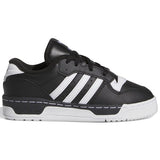 adidas Originals Rivalry Low C Sneakers Core Black / White