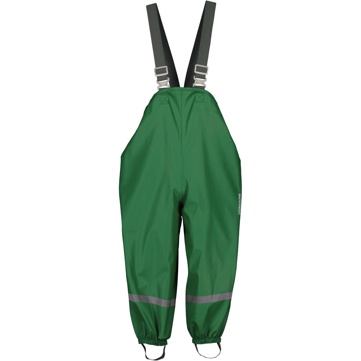 Didriksons Slaskeman Green Pod Regnsæt