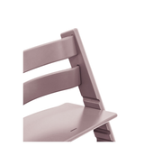 Stokke® Tripp Trapp® Stol Heather Mauve