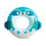 INTEX® Badering Søde Dyr Dovendyr