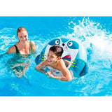 INTEX® Badering Søde Dyr Dovendyr