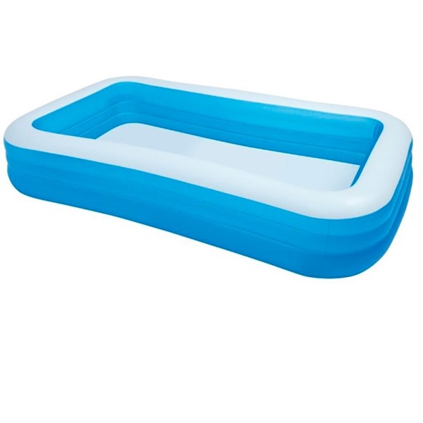 INTEX® Swim Center Familiepool