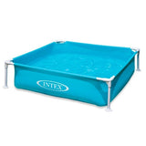 INTEX® Mini Frame Pool