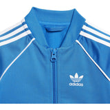 adidas Originals Blue Bird SST Tracksuit 3