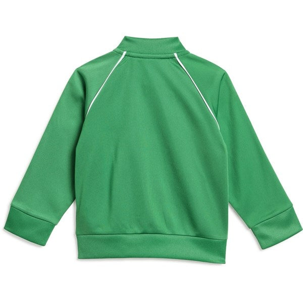 adidas Originals Green SST Tracksuit 7