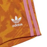 adidas Originals Wonder White Shorts Tee Sæt 6