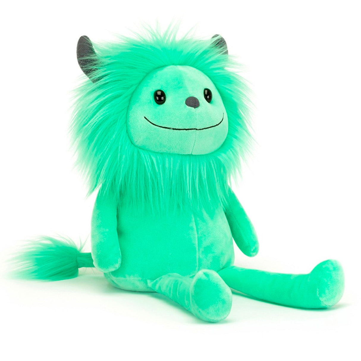 Jellycat Fantasy Monsteret Cosmo 42 cm