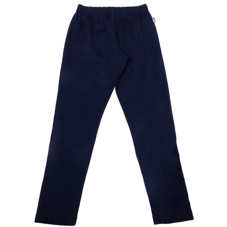 Joha Navy Leggings