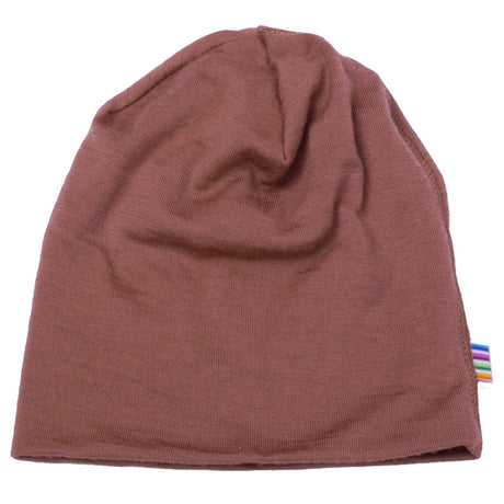 Joha Red/Brown Hue 2-Lags