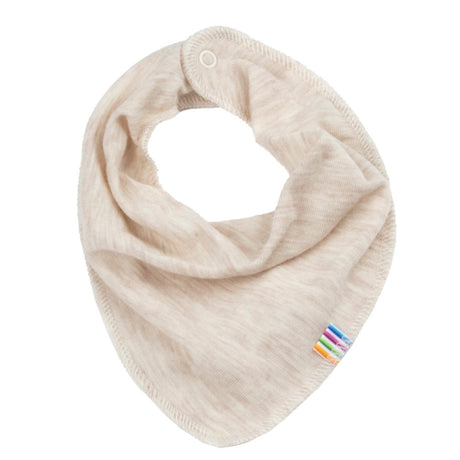 Joha Creme Savlesmæk