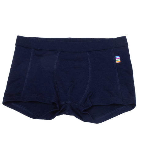 Joha Navy Boxershorts