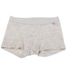 Joha Creme Boxershorts