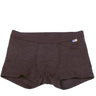 Joha Dark Brown Boxershorts