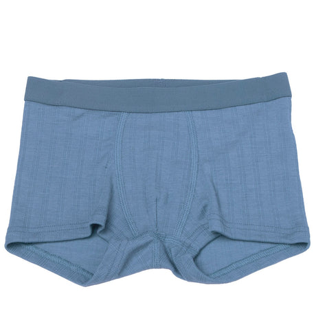 Joha Blue Boxershorts