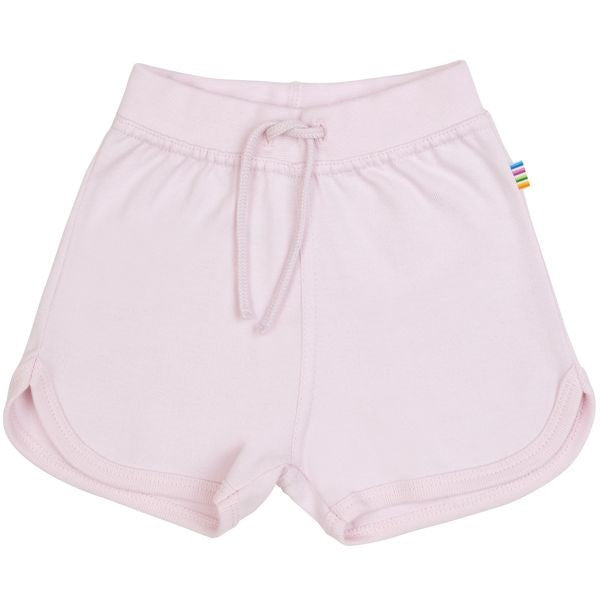 Joha Rosa Shorts Bomuld