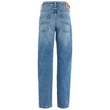 Tommy Hilfiger Modern Straight Jeans Medvintage